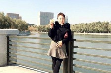 迁西伴游交友兼职(小我伴游雇用信息)