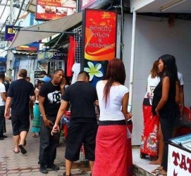迁西上海伴游男雇用(重庆伴游雇用)