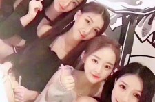 迁西美国小姐姐带小伙伴游中国上海的简单介绍