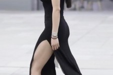 迁西女子健美比赛(女子健美比赛英文)