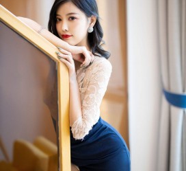 迁西网上那种兼职模特靠谱吗(网上雇用的模特兼职是实的吗)