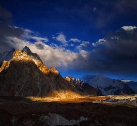 迁西伴游中国最好的风景已经在路上(旅游一路上的风景)