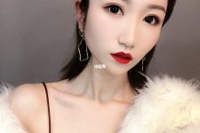迁西兼职模特拍摄网站在哪找(兼职模特拍摄网站在哪找到)