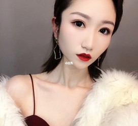 迁西兼职模特拍摄网站在哪找(兼职模特拍摄网站在哪找到)