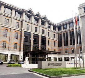 迁西上海五星酒店伴游雇用(上海市伴游雇用)