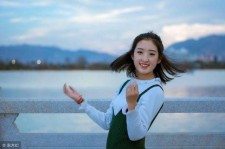 迁西江西鹰潭找兼职伴游(短期暑假工或学生兼职)