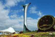 迁西沈阳旅游攻略(沈阳旅游攻略自助游)