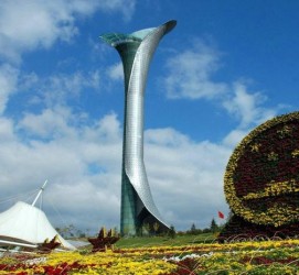 迁西沈阳旅游攻略(沈阳旅游攻略自助游)