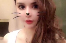 迁西私家伴游雇用信息是实的吗(私家伴游雇用信息是实的吗北京)