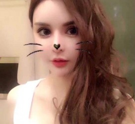 迁西私家伴游雇用信息是实的吗(私家伴游雇用信息是实的吗北京)