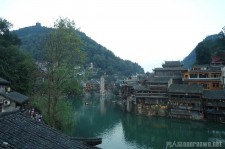 迁西去哪里旅游好(去哪里旅游好玩)