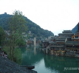 迁西去哪里旅游好(去哪里旅游好玩)