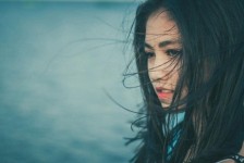 迁西私家伴游雇用90万月薪(私家伴游雇用90万月薪是实的吗)