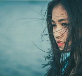 迁西私家伴游雇用90万月薪(私家伴游雇用90万月薪是实的吗)