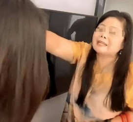 迁西沈阳富婆雇用男伴游(沈阳富婆雇用男保母德律风雇用)