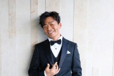 迁西商务伴游招聘 王宝强工作室招聘实习生，任职条件苛刻，学历要求本科以上