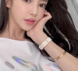 迁西1浙江上的模特兼职靠谱吗(网上兼职服拆模特是实的吗)