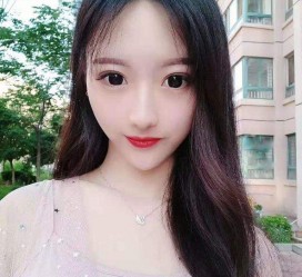 迁西中国旅游团伴游几钱(中国旅游团伴游几钱一个月)