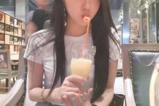 迁西中国伴游网站有哪些(伴游网是什么)