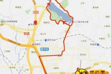 迁西骑行路线(骑行路线去哪里查)
