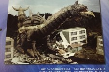 迁西上海伴游雇用日结一万起(上海娱乐场合暂停营业最新)
