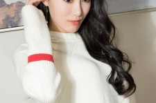 迁西广西伴游女雇用(全国伴游模特雇用)