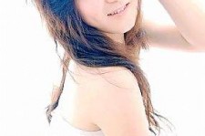 迁西最真实的中国伴游网站(最真实的中国伴游网站是什么)