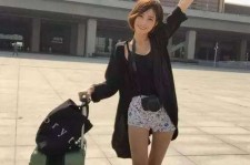 迁西伴游中国陪游玩网(旅游约伴网站)