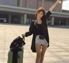 迁西伴游中国陪游玩网(旅游约伴网站)