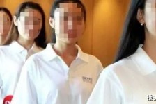 迁西柬埔寨伴游雇用信息(柬埔寨柬单网雇用)