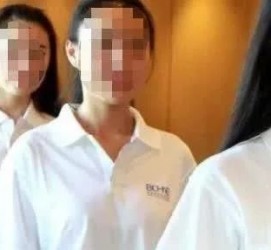 迁西柬埔寨伴游雇用信息(柬埔寨柬单网雇用)