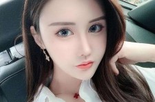 迁西汕头有伴游外围雇用吗的简单介绍