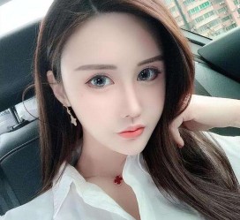 迁西汕头有伴游外围雇用吗的简单介绍