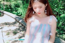 迁西大学生淘宝模特兼职(正规的淘宝模特兼职学生)