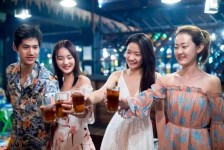 迁西做兼职模特需要有什么前提(当兼职模特需要签约吗)