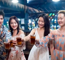 迁西做兼职模特需要有什么前提(当兼职模特需要签约吗)