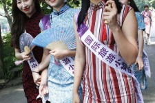 迁西旅游蜜斯(旅游蜜斯是什么意思)
