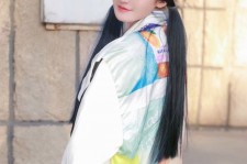 迁西上海兼职伴游价格(上海哪里招聘商务伴游)