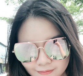 迁西深圳伴游雇用女孩(深圳高端私家伴游雇用)
