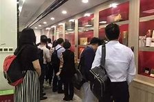 迁西上海伴游雇用邱宇(上海比心陪练公司)