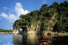 迁西旅游景点推荐(德阳旅游景点推荐)