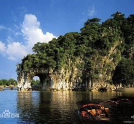 迁西旅游景点推荐(德阳旅游景点推荐)