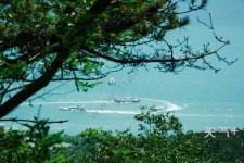 迁西中国伴游网与你分享旅游的点滴(中国伴游网与你分享旅游的点滴是什么)
