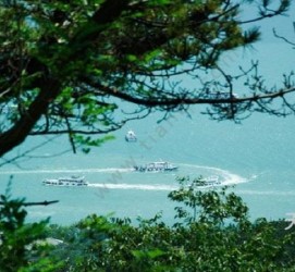 迁西中国伴游网与你分享旅游的点滴(中国伴游网与你分享旅游的点滴是什么)