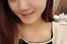 迁西雇用俄罗斯伴游(全国伴游女孩雇用)