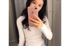 迁西兼职买家秀模特在那里(网上卖家秀模特兼职工做)