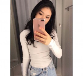 迁西兼职买家秀模特在那里(网上卖家秀模特兼职工做)