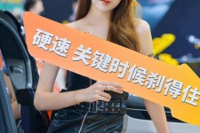 迁西广州模特兼职网(广州淘宝模特兼职)