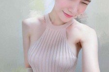 迁西关于连云港兼职模特伴游女预约的信息