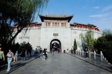 迁西洛阳旅游攻略(洛阳旅游攻略景点必去)